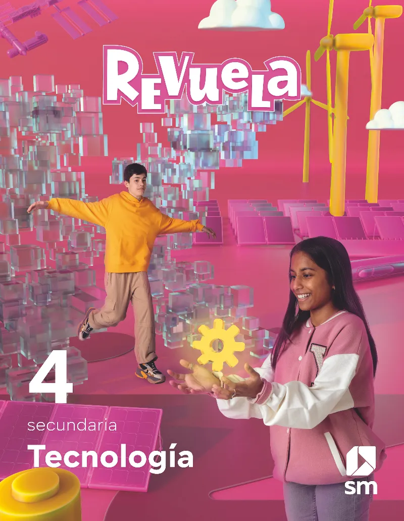 4ESO.TECNOLOGIA-RE 24