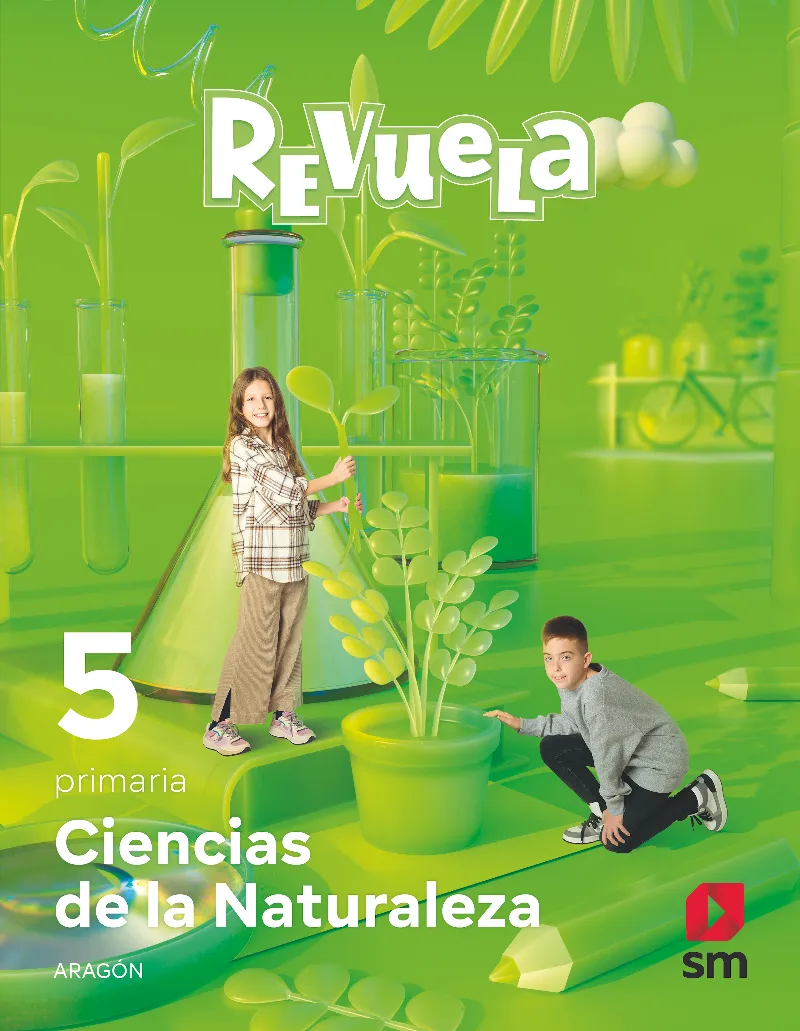 5EP.(AR)CIENCIAS DE LA NATURALEZA-RE 24