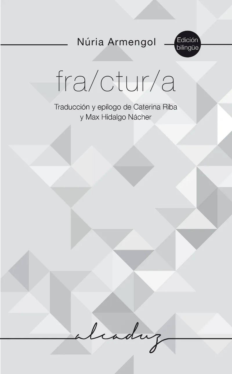 FRACTURA