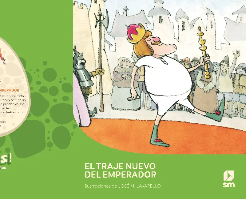 5 AÑOS ¡CRACS!AQUI HAY DRAGONE GLOB.2T 24