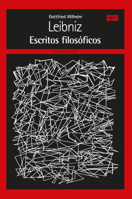 ESCRITOS FILOSOFICOS -ED.2024-