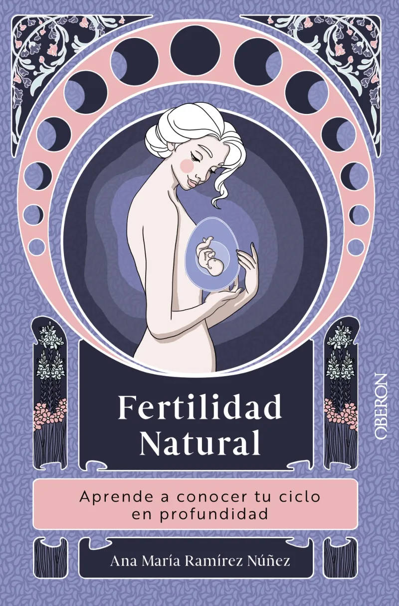 FERTILIDAD NATURAL