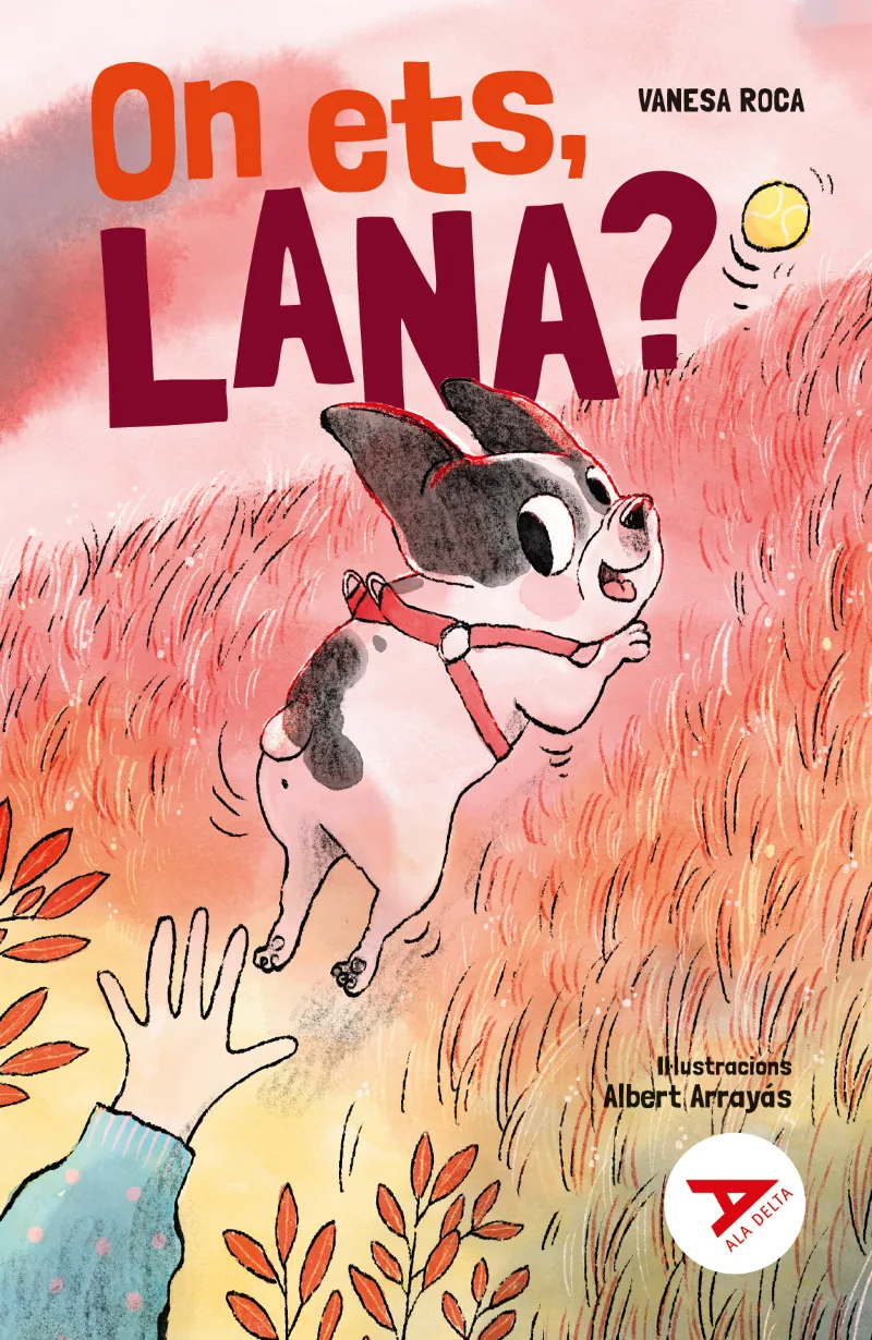 ON ETS, LANA?-68