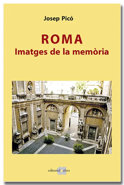 PARIS MEMORIA I CULTURA