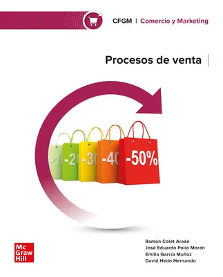 PROCESOS DE VENTA 2024