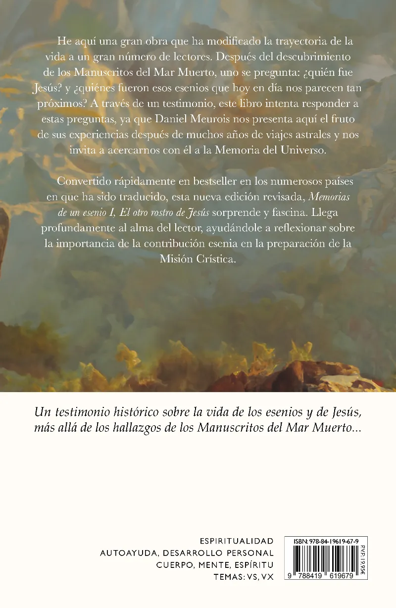 MEMORIAS DE UN ESENIO-1