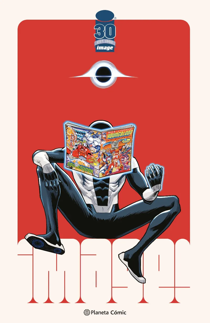 IMAGE ANIVERSARIO 01 DE 02