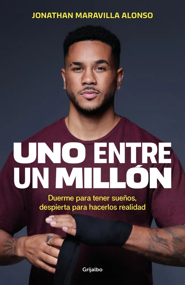 UNO EMTRE UN MILLON
