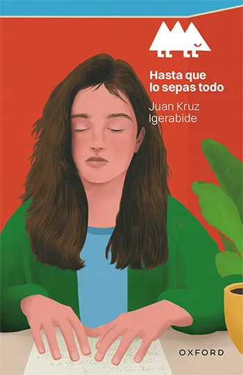 HASTA QUE LO SEPAS-ERIZONTE+12