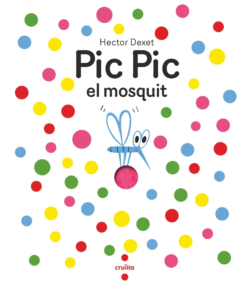 PIC PIC EL MOSQUIT