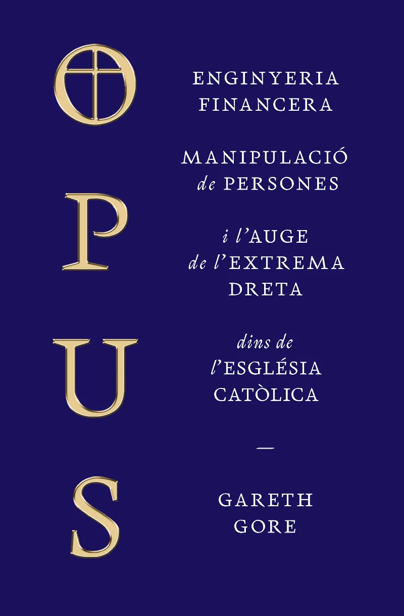 OPUS (CATALÀ)