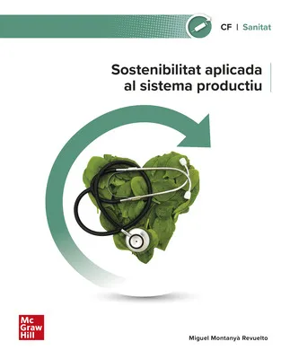 MT SOSTEN APLIC SIST PRODUCT SANI GM/GS