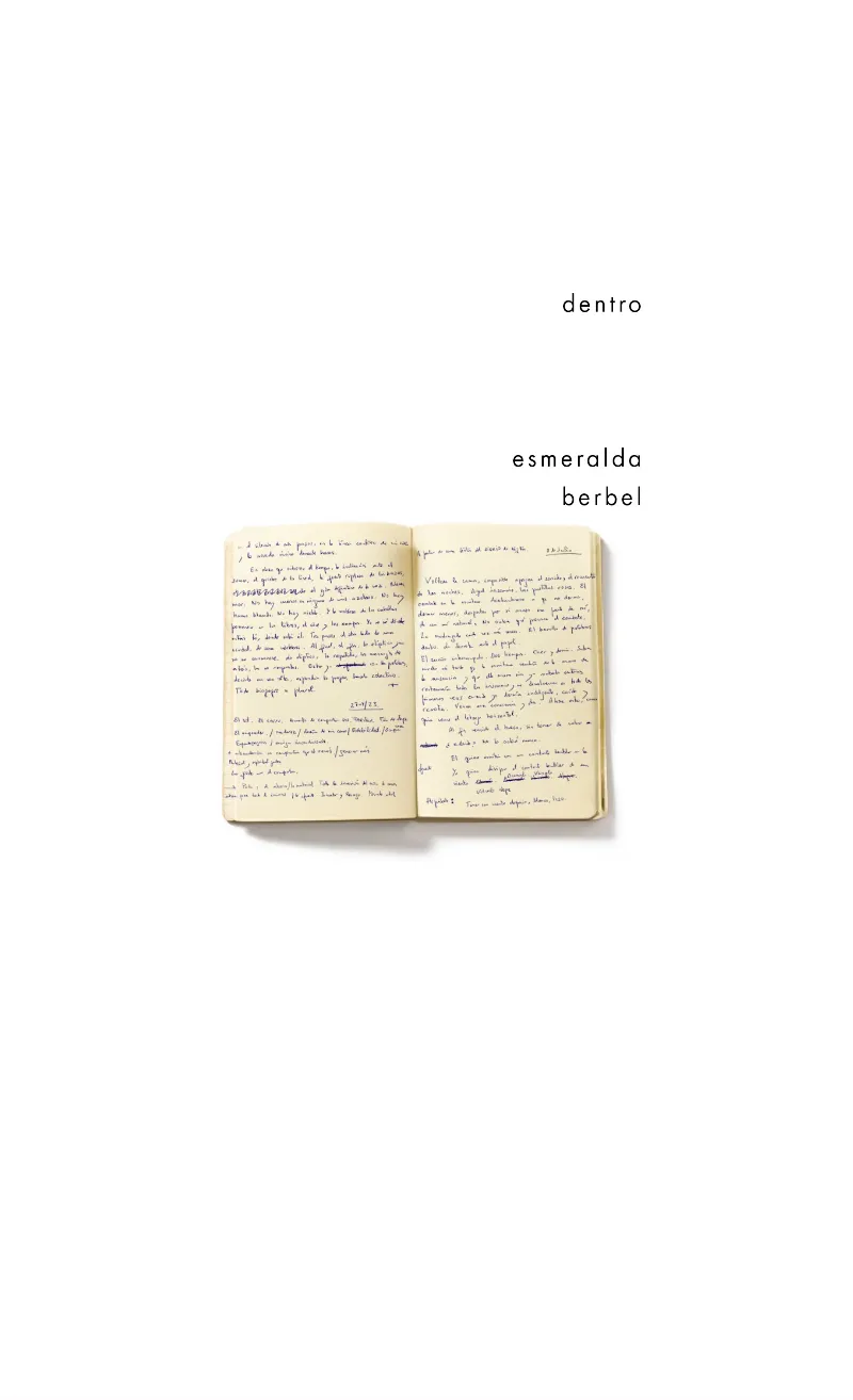 DENTRO
