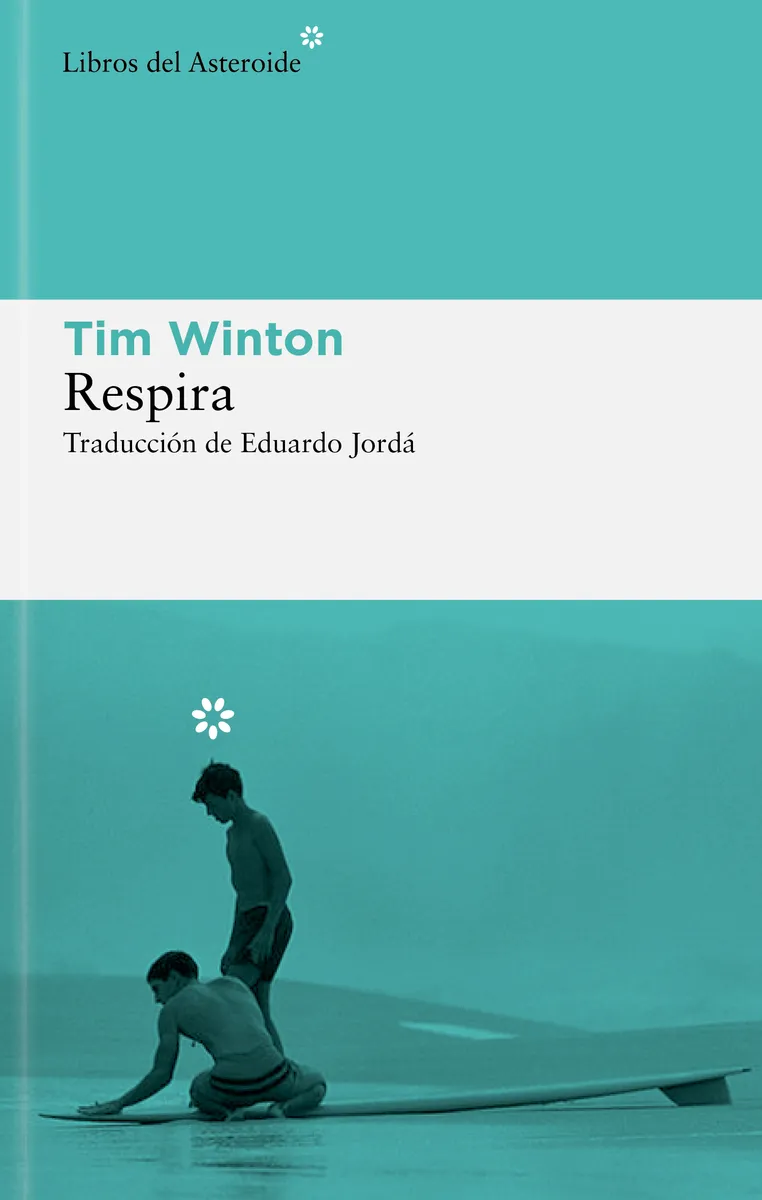 RESPIRA