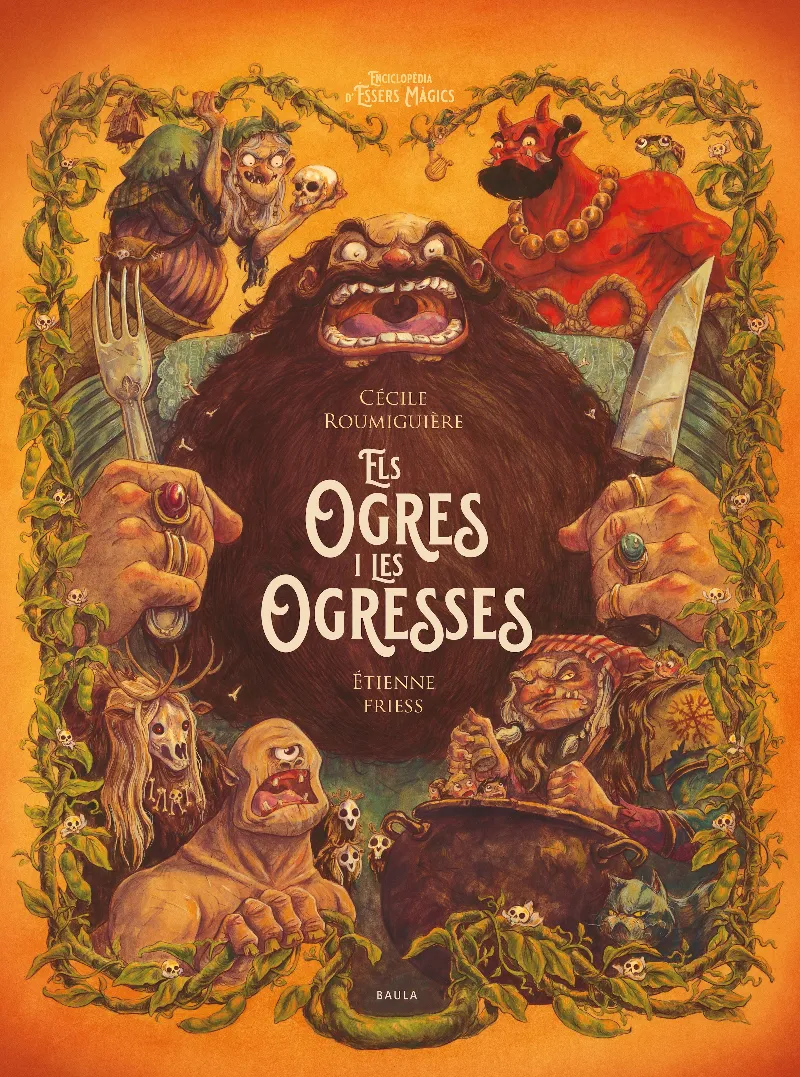 ELS OGRES I LES OGRESSES-6