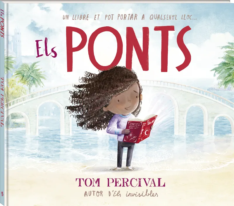 ELS PONTS