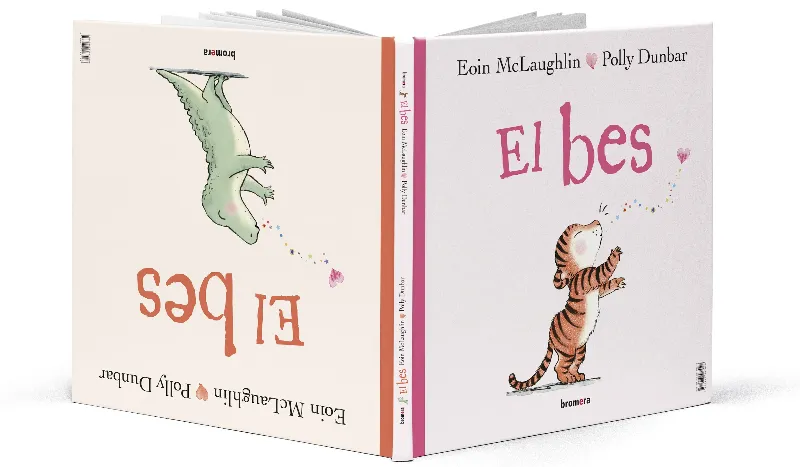 EL BES (VAL)