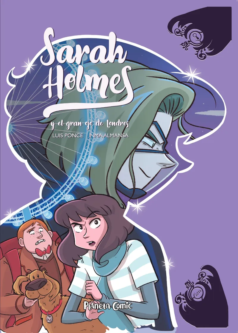 SARAH HOLMES 03