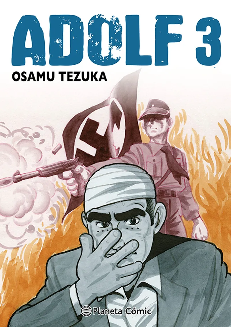 ADOLF 03 DE 05 -CATALA-