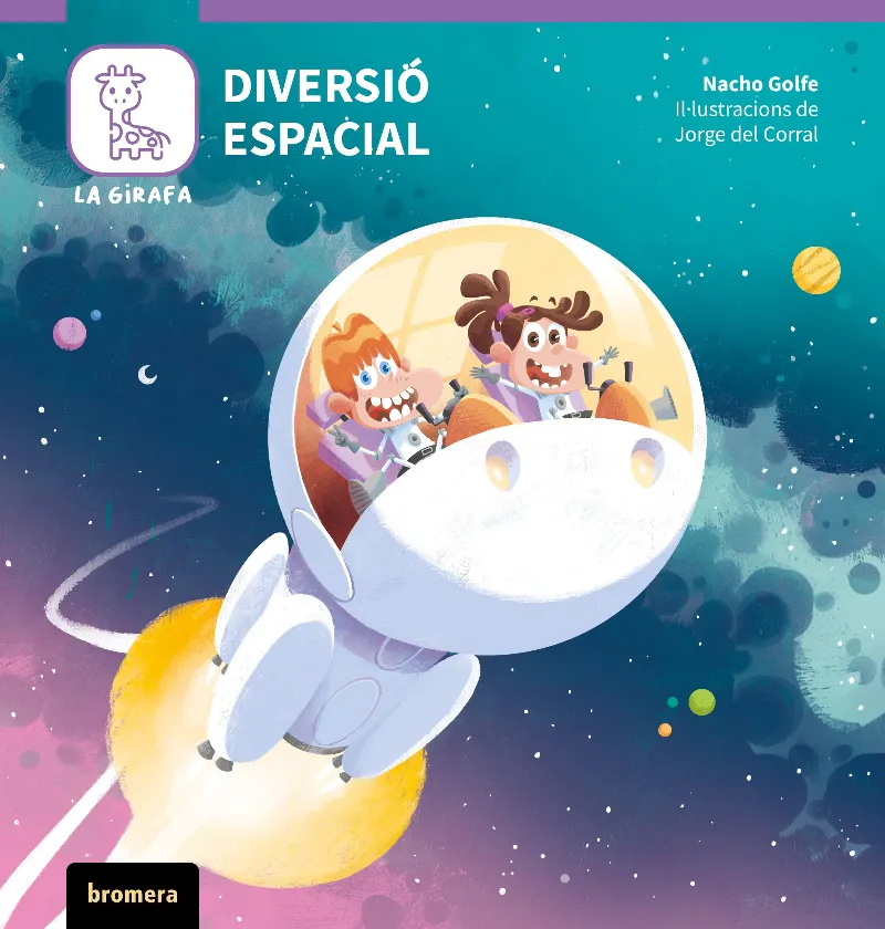 DIVERSIO ESPACIAL (VAL)