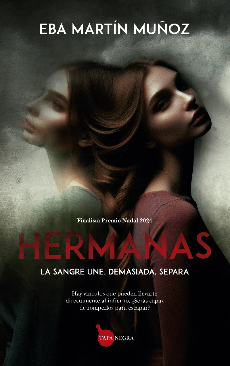 HERMANAS