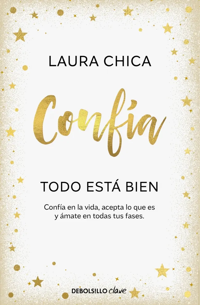 CONFIA -BOLSILLO-