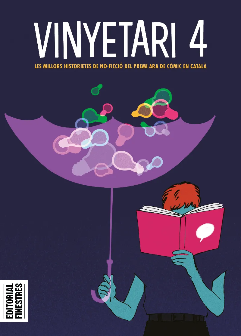 VINYETARI: 04