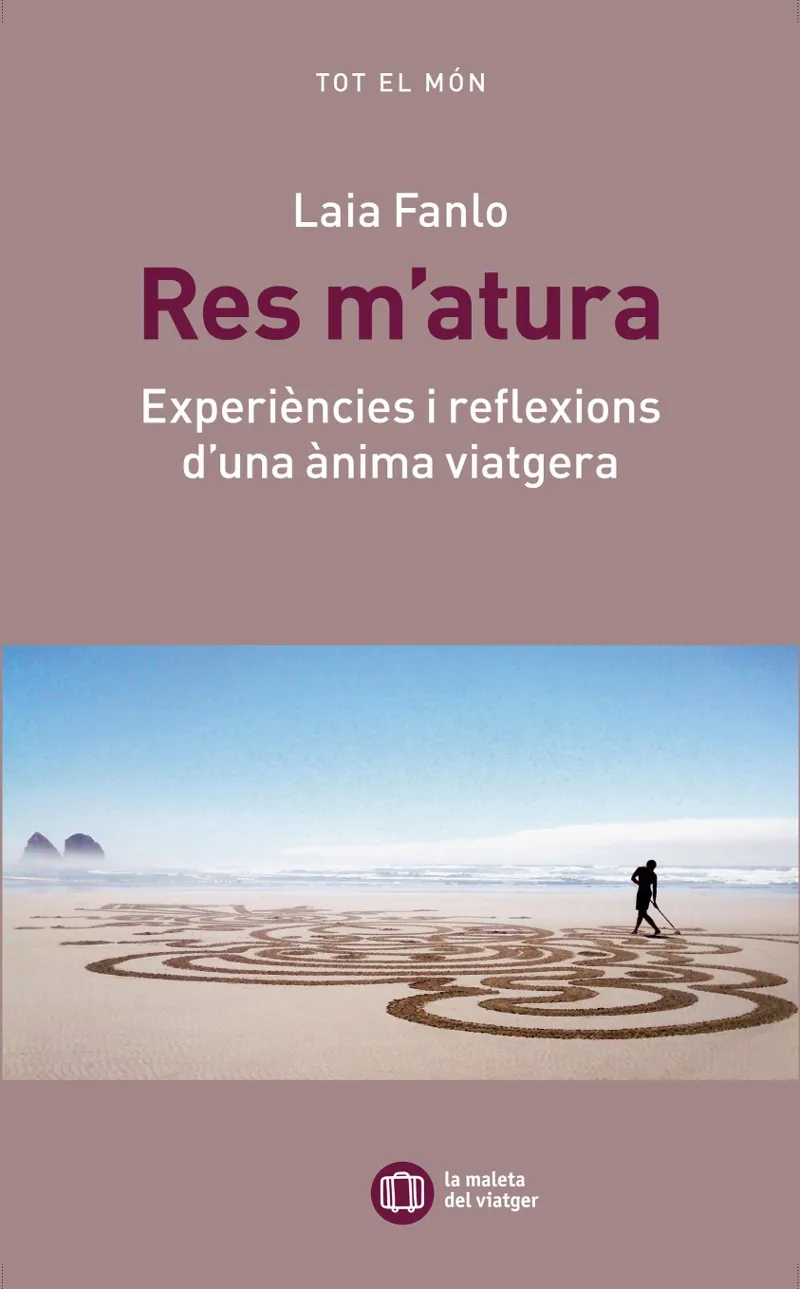 RES M'ATURA