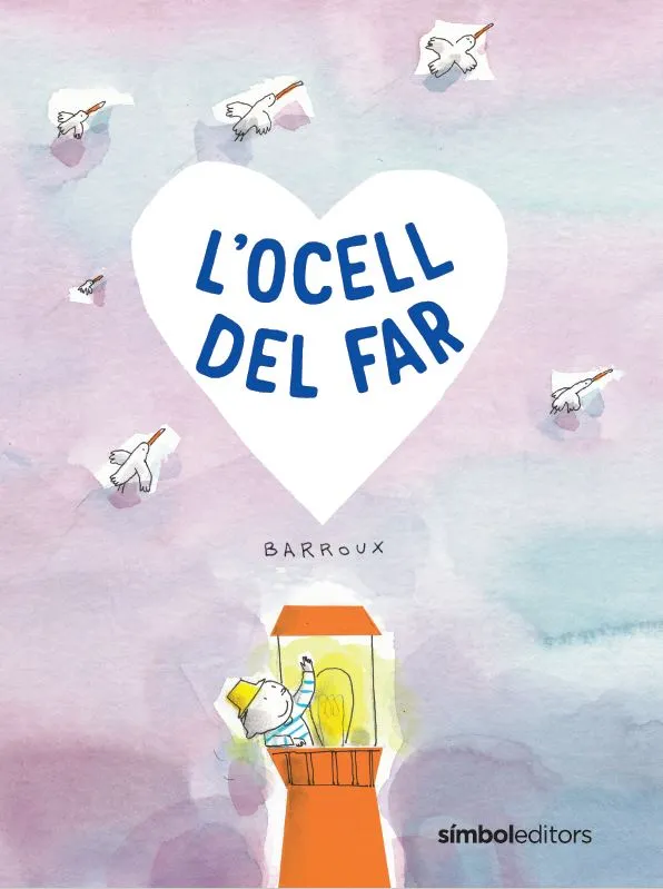 L'OCELL DEL FAR