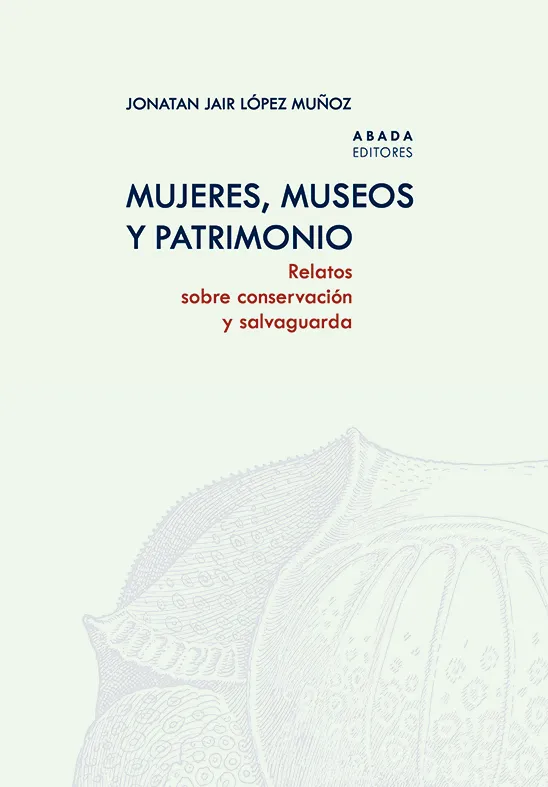 MUJERES, MUSEOS Y PATRIMONIO