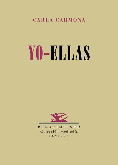 YO - ELLAS