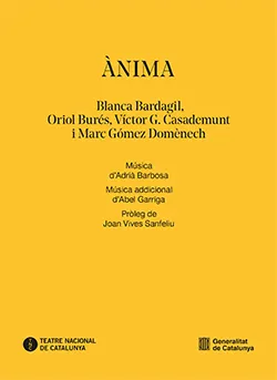 ÀNIMA