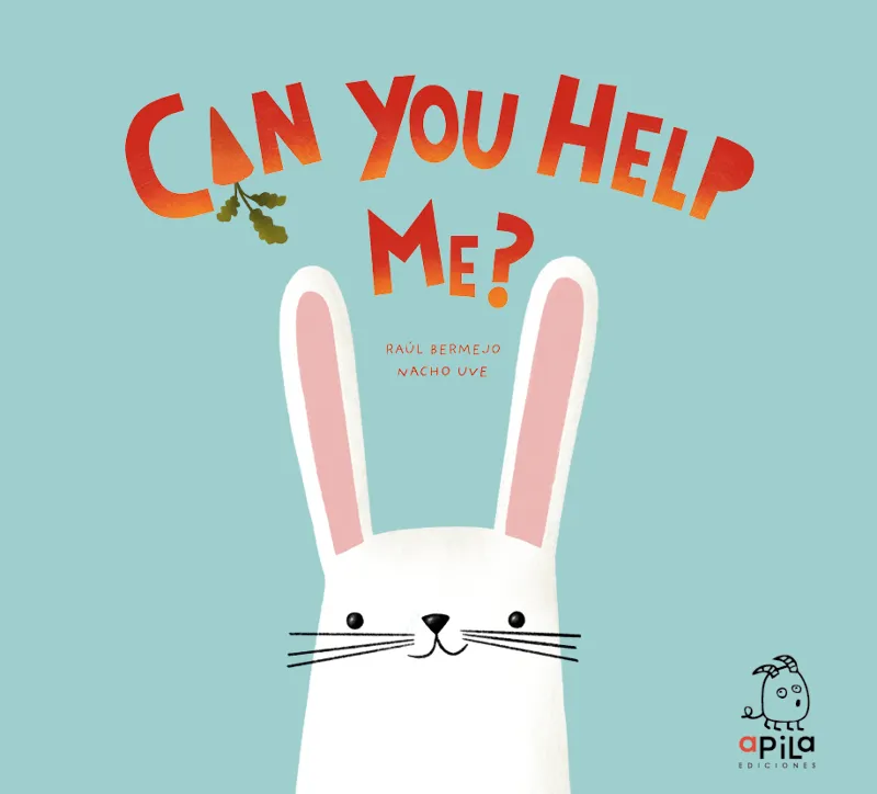 CAN YOU HELP ME