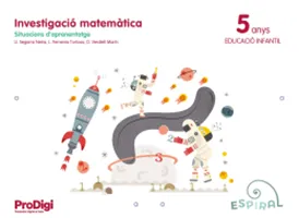 INVESTIGACIÓ MATEMÀTICA P5-ESPIRAL-PRODIGI