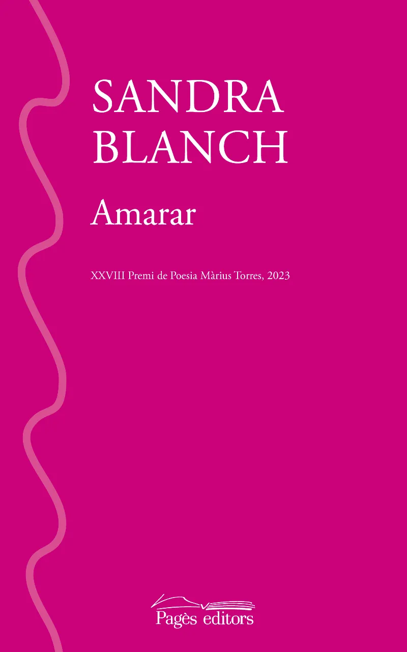 AMARAR
