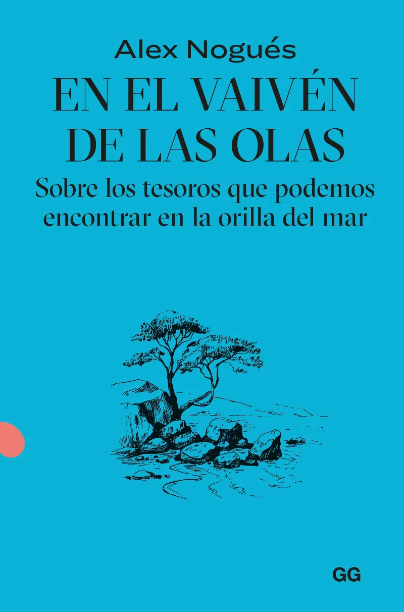 EN EL VAIVÉN DE LAS OLAS