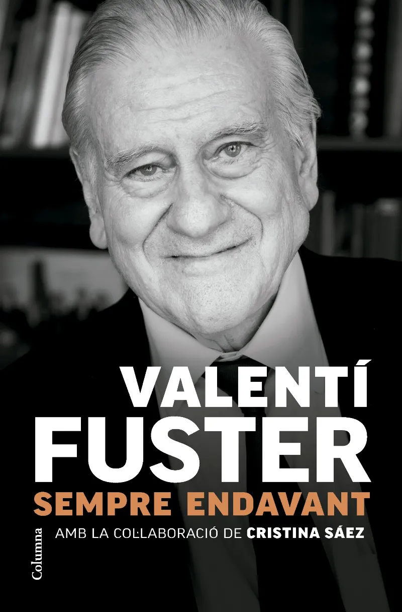SEMPRE ENDAVANT
