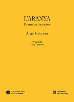 L'ARANYA