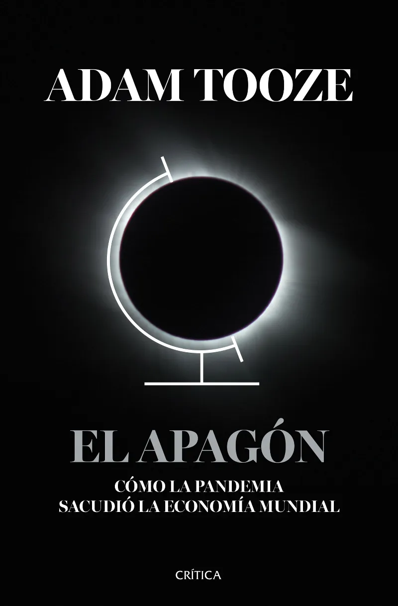 EL APAGÓN