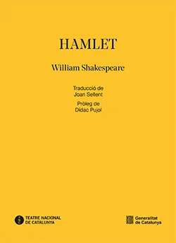 HAMLET