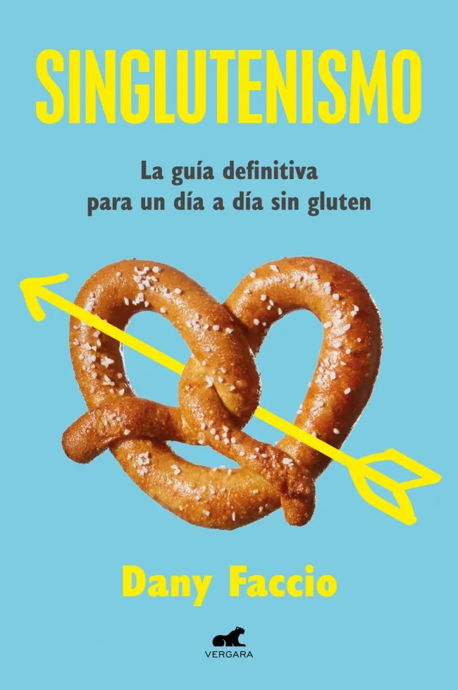 SINGLUTERISMO