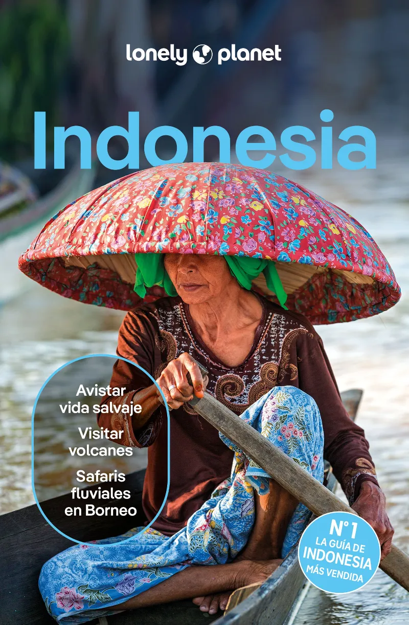 INDONESIA -ED. 2024-