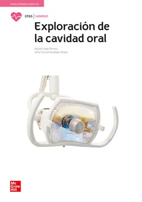 EXPLORACION DE LA CAVIDAD ORAL