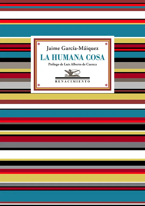 LA HUMANA COSA