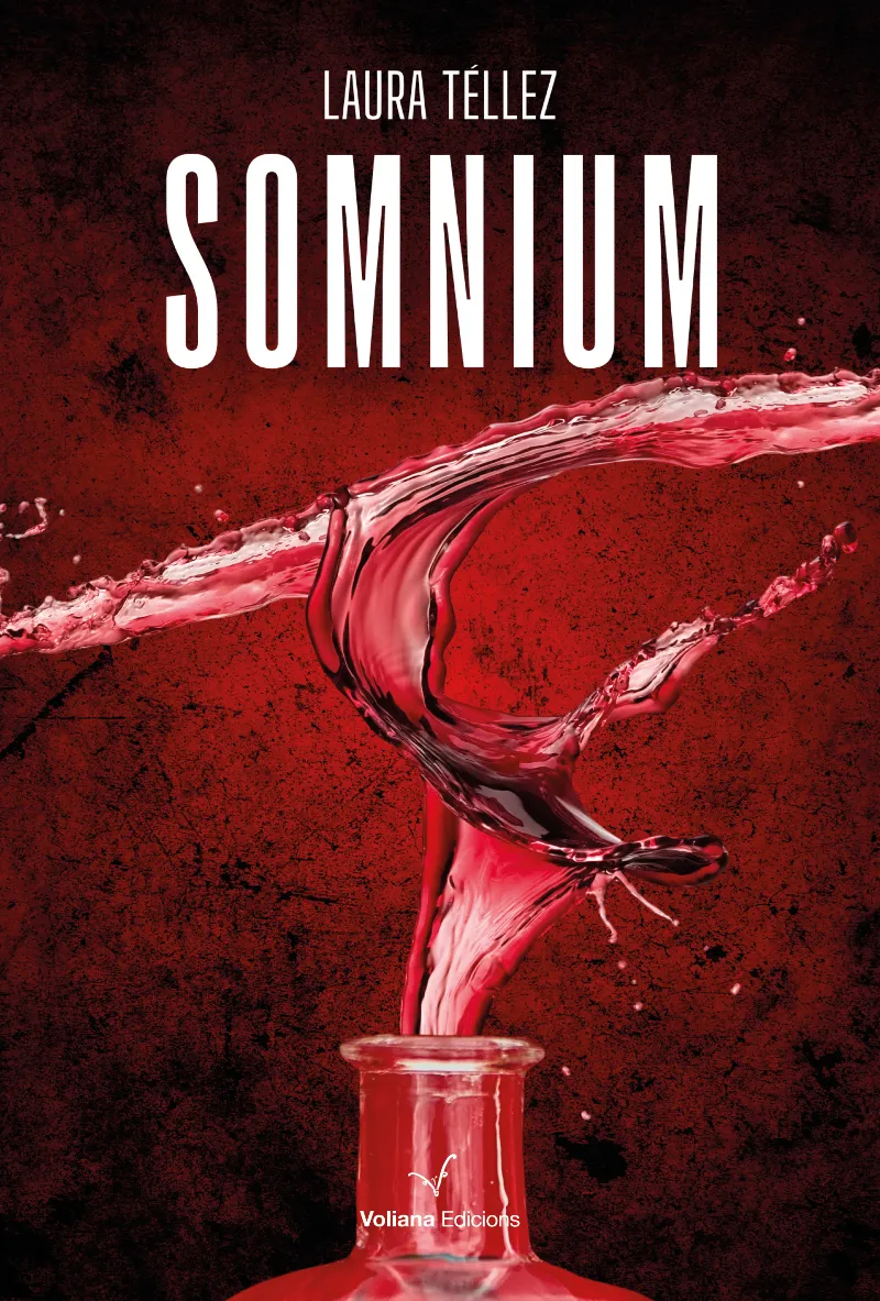 SOMNIUM