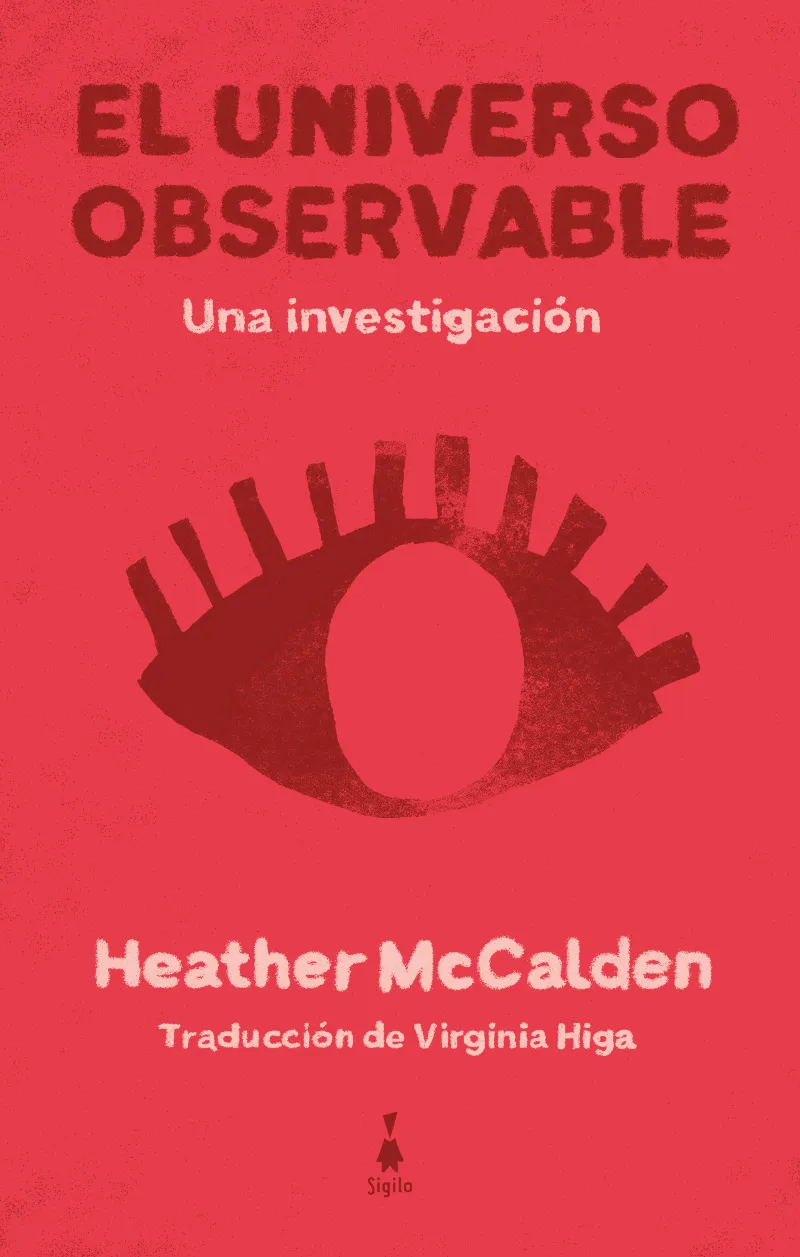 EL UNIVERSO OBSERVABLE