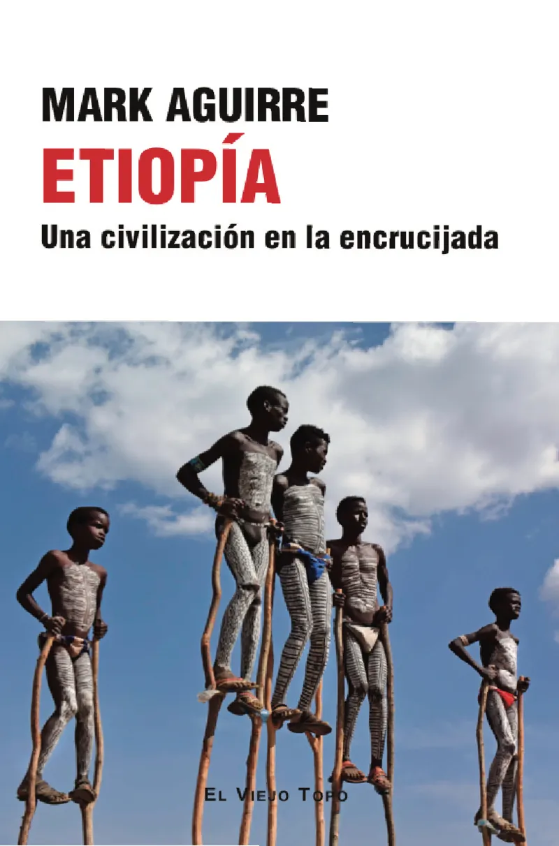 ETIOPÍA