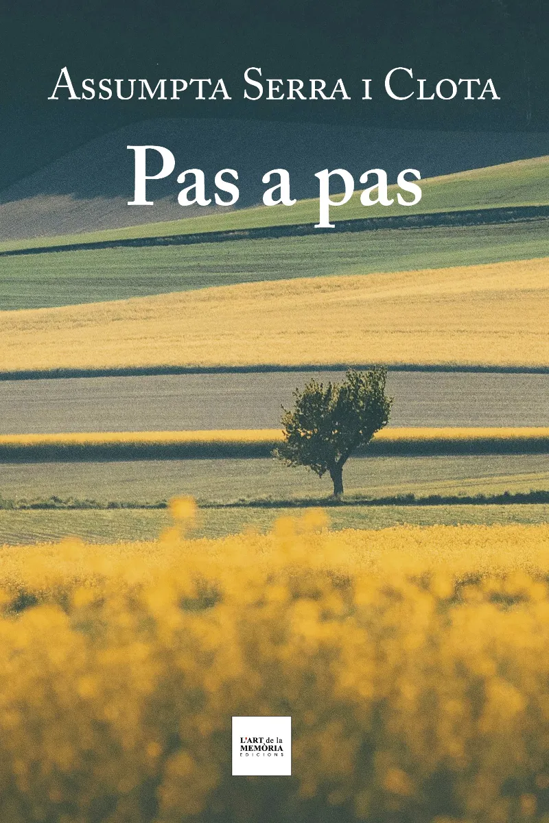 PAS A PAS