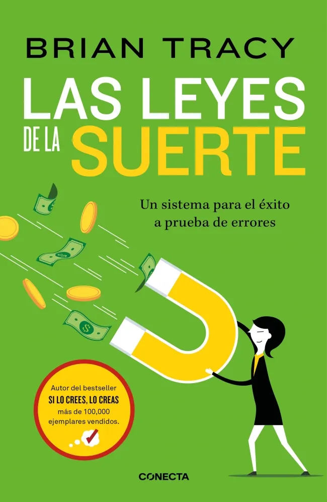 LA LEYES DE LA SUERTE