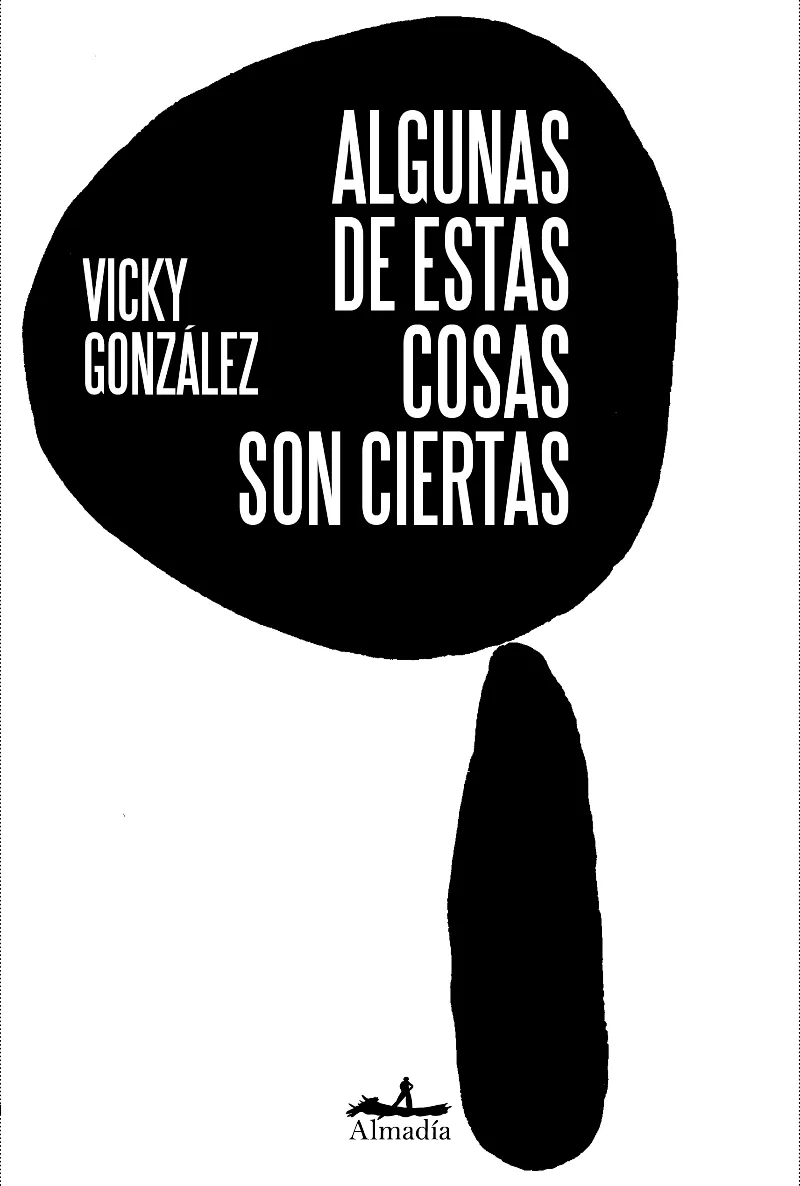 ALGUNA DE ESTAS COSAS SON CIERTAS